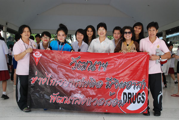 1-DSC_0457 (374)